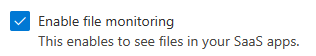 mdca_files