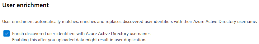 mdca_user_enrichment