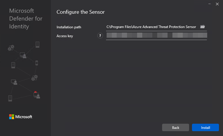 mdi_sensor_install